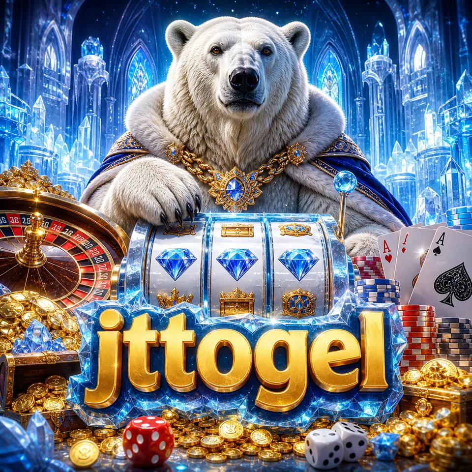 jttogel Akses
