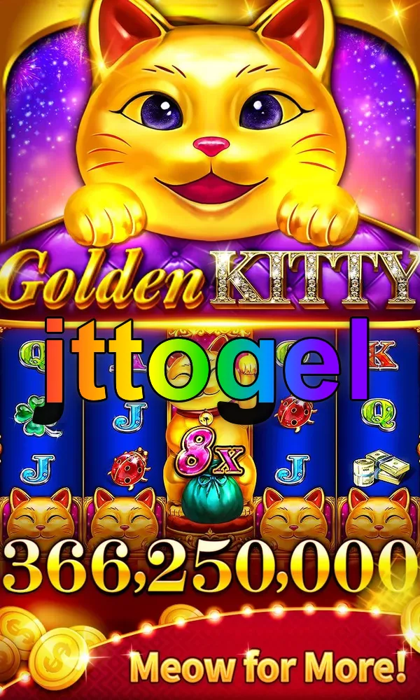 jttogel Akses