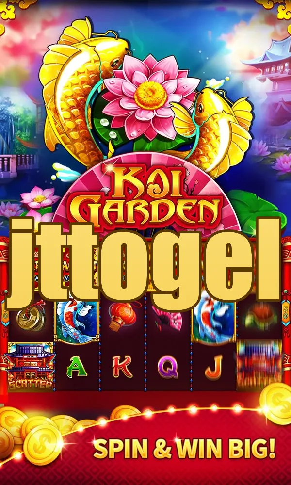 jttogel Akses