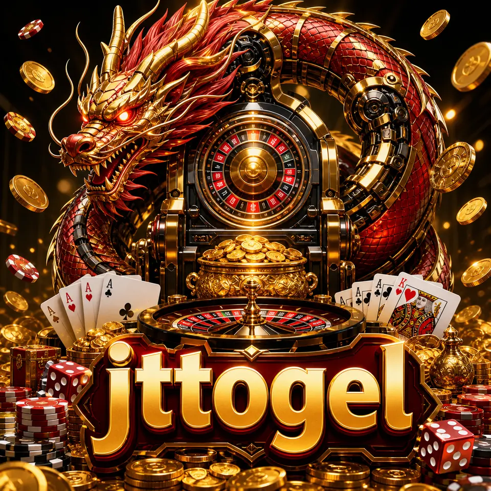 jttogel Masuk