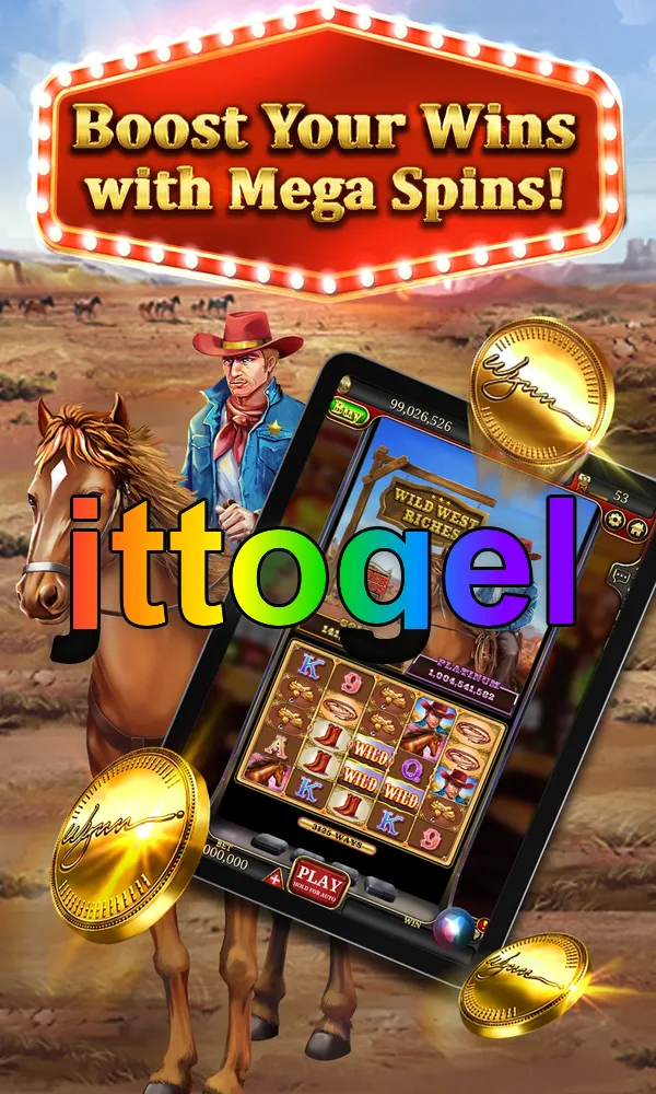 jttogel Masuk