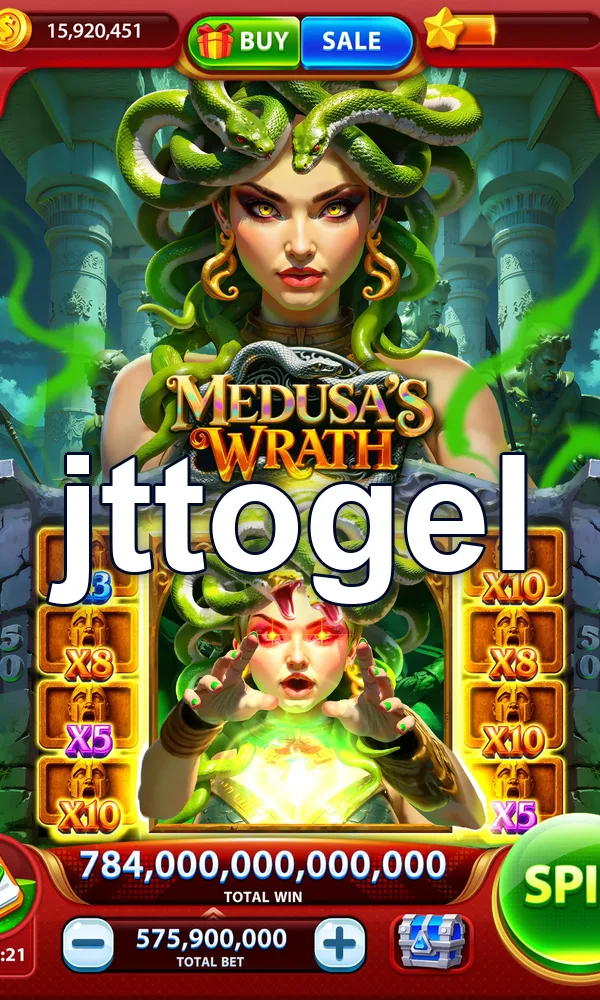 jttogel Tangkapan Layar 1