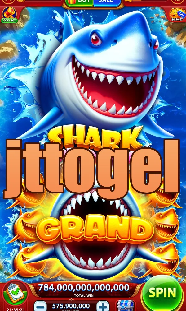 jttogel Tangkapan Layar 2