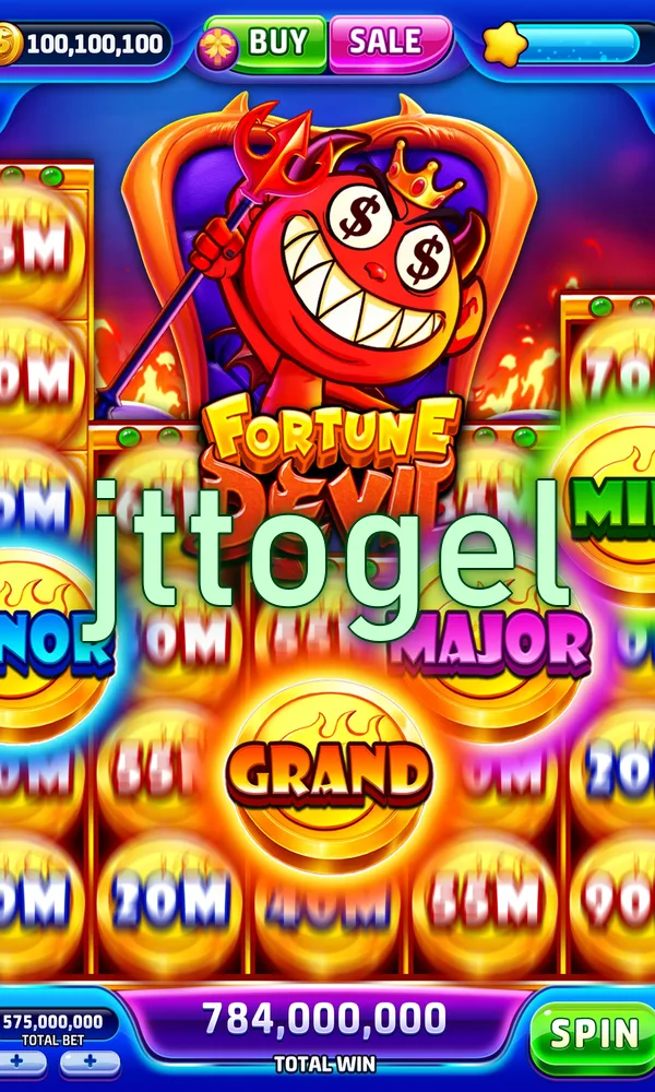 jttogel Tangkapan Layar 3